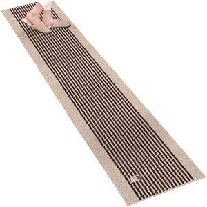 Lb`}bg J[T uE 45×240cm y Lb` 䏊 X J[ybg }bg z Lb`piEHE pG݁ELb`pi Lb` H Lb`}bg