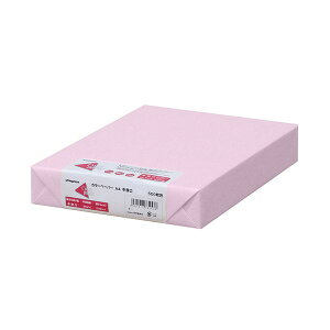 剮X Color Paper A4  i-3269 1 i500j y×3Zbgz yp ܂Ƃߔ  Ɩp  Zbg̔z v^ PCTvCEՕi Rs[pEp Rs[