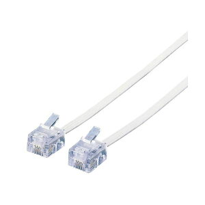 ELECOM GR XWP[u64c zCg 7m MJ-7WH 1{ y×5Zbgz yp ܂Ƃߔ  Ɩp  Zbg̔z