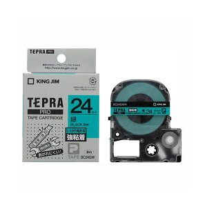 yLOW pi KING JIM  ItBXpi z evPROe[vS  /  SC24GW y×5Zbgz yp ܂Ƃߔ  Ɩp  Zbg̔z [Epi 