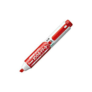 ؂Ă mbNnfB zCg{[h}[J[ c  MWXN6M-B 1{ y×50Zbgz yp ܂Ƃߔ  Ɩp  Zbg̔z piG݁E[E| [E