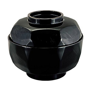 5 rTbۘ / ǂԂ蔫 y Az a148×121 i80jmm { kaH Xg  X Ɩp Lb` ~[ Xl y Lb`piEHE pG݁ELb`