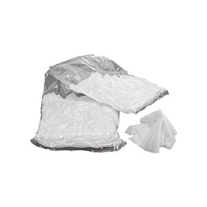 uXg X[p[Cp[ 6C`BSC-S120B-6 1pbNi200j |pi