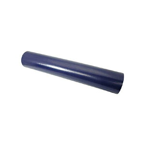 日東電工 SPVテープ M-6030 1020mm×100m ライトブルー 1巻 ステンレス板、アルミ板の運搬・加工時の表面保護。生活用品・インテリア・雑貨 生活雑貨