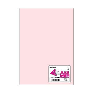 剮X Color Paper A5  i-5219 1 i100j y×30Zbgz yp ܂Ƃߔ  Ɩp  Zbg̔z v^ PCTvCEՕi Rs[pEp Rs[