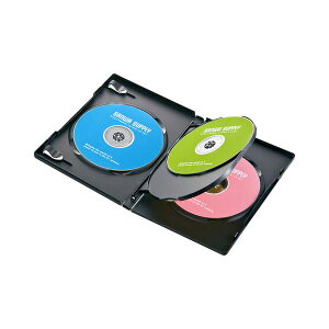 TTvC DVDg[P[X i4[E10ZbgEubNj DVD-TN4-10BKN