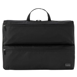 Digio2 15.6C` PCp Ci[P[X ubN SZC-FIXP006BK [[ yʐ݌v 15.6C`PCpCi[P[XfW^Ɠd Ɠd p\REӋ@ Ci[P[XECi[obOEPCobO