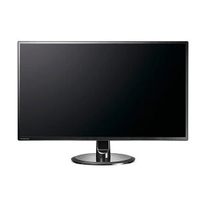ACI[f[^ LpADSpl̗pWQHDΉ 27^ChtfBXvC ubN 5Nۏ LCD-MQ271XDB-A 1