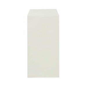  v^[p 3104.7g / m2 WN[ 10206 1pbN i50j y×10Zbgz yp ܂Ƃߔ  Ɩp  Zbg̔z piG݁E[E| [Epi 