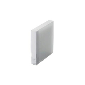 ELECOM GR CDEDVDEBDP[X12[ CCD-FB12CR y×5Zbgz yp ܂Ƃߔ  Ɩp  Zbg̔z
