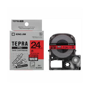 yLOW pi KING JIM  ItBXpi z evPROe[vS  /  SC24RW y×5Zbgz yp ܂Ƃߔ  Ɩp  Zbg̔z [Epi 