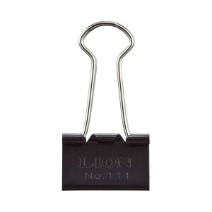 yCI lion  pz oC_[Nbv 25mm No.111 1 i10j y×30Zbgz yp ܂Ƃߔ  Ɩp  Zbg̔z piG݁E[E|