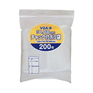 WpbNX `bNt| R50×^e70×0.08mm VGA-8 1pbN i200j y×30Zbgz yp ܂Ƃߔ  Ɩp  Zbg̔z piG݁E[E| [E