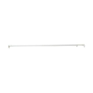 ς_  157`280cm Lk ̓WbL|[ LL M̃ZLXCI̕Ƃɋ͓˂_piECeAEG G
