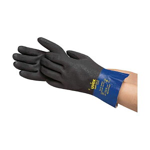 ウベックス ルビフレックス XG27B XL 6056070 1双 【×3セット】 【お徳用 まとめ買い お買い得 業務用 割引 セット販売】 ( 掃除用品 文房具・事務用品 生活雑貨 オフィス用品 日用品雑貨 日用消