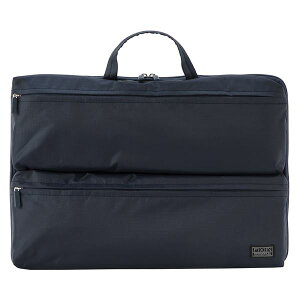 Digio2 15.6インチ PC用 インナーケース ブルー SZC-FIXP006BL 収納充実 軽量設計 15.6インチPC用インナーケースデジタル家電 家電 パソコン・周辺機器 インナーケース・インナーバッグ・PCバッグ