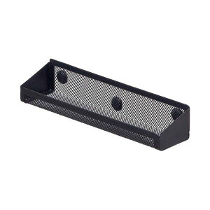 LIHITLAB }Olbg|Pbg g[ A-7385-24  y×10Zbgz yp ܂Ƃߔ  Ɩp  Zbg̔z