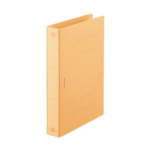 yCI lion  pz tbgt@CA4^e  AX-517S-10P 1pbN i10j y×10Zbgz yp ܂Ƃߔ  Ɩp  Zbg̔z [Epi 