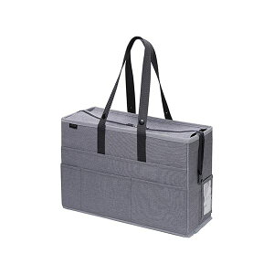 \jbN t^tLrlbgobO A4 [g O[y×2Zbgz y Zbg̔ ܂Ƃߔ   pi z  ItBXpi Ɩp  i [  t@C{b