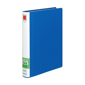 y KOKUYO pi RN   Ɩp pz `[ut@C iGRcCRjp֕\ A4^e 30mmƂ  t-RH630B 1Zbg i10j piG݁E[E| [Epi