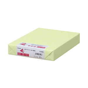 剮X Color Paper A4 ᑐ i-3256 1 i500j y×3Zbgz yp ܂Ƃߔ  Ɩp  Zbg̔z v^ PCTvCEՕi Rs[pEp Rs[p
