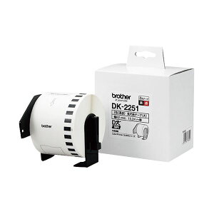 uU[ DKe[v ڎe[v62mm×15.24m  / ԕ DK-2251 1y×2Zbgz y Zbg̔ ܂Ƃߔ   pi z  ItBXpi Ɩp  i [  x