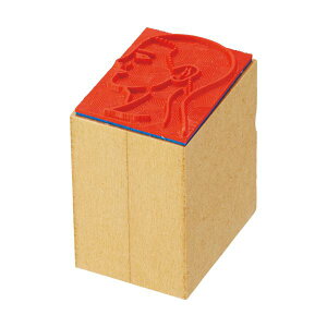 eBeBfBJ wS EE 1 y×10Zbgz piG݁E[E| [Epi  ItBXpi [ pi ӁEX^vE