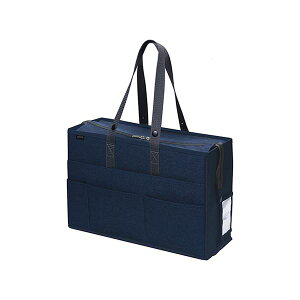 \jbN t^tLrlbgobO A4 [g lCr[ y×2Zbgz yp ܂Ƃߔ  Ɩp  Zbg̔z piG݁E[E| [Epi  It