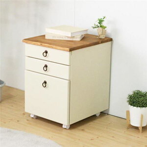 k TCh`FXg /  yzCgz 42×46×56.5cm o[ LX^[t ؐ ICh kݑ[Nl