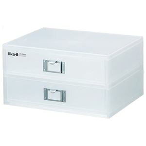 ރP[X [P[X 34cm A4 2i  6Zbg zCg Ctf[ t@Cjbg R ItBX  i |pi [Epi G ItBXpi piG p