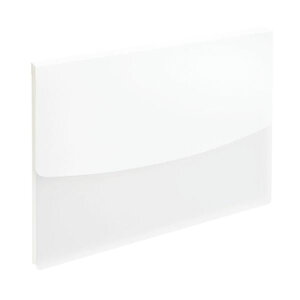 yCI lion  pz z_[t@C irWJj t^t A4R 235×313mm w16mm zCg PH-12BF 1 y×30Zbgz y ܂Ƃߔ   z ItBXpi t@