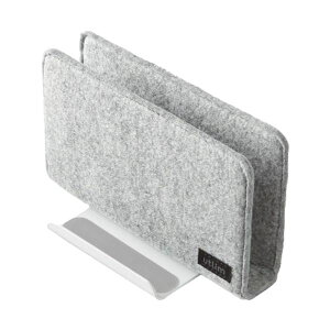 \jbN [gtFgJo[tX^h ^ubg E m[gPCp 17^Ή zCg UT-5352-W 1p\R X^h I bN