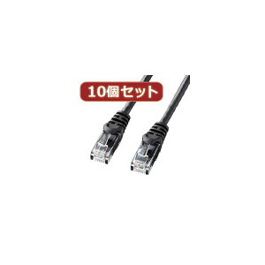 �y10�Z�b�g �����p �܂Ƃߔ����z 3A�J���p�j�[ HDMI�P�[�u�� 1.5m �C�[�T�l�b�g / 4K / 3D / AVC-HDMI15 �o���N AVC-HDMI15X21 �y�����p �܂Ƃߔ��� �������� �Ɩ��p ���� �Z�b�g�̔��z