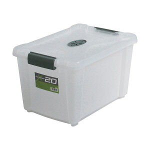 AXe[W XRei #20NA21L X-20CR 1 y×5Zbgz yp ܂Ƃߔ  Ɩp  Zbg̔z i |pi [Epi G ItBXpi piG p