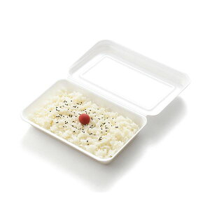 XpbN AƍpbN RLBE099 1pbN i50j y×10Zbgz yp ܂Ƃߔ  Ɩp  Zbg̔z Lb`piEHE pG݁ELb`pi Lb`