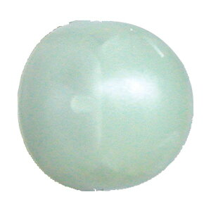 쏊 qiJS / ST^[Lbv HDH-C11 1 y×10Zbgz yp ܂Ƃߔ  Ɩp  Zbg̔z piG݁E[E| pEhЃObY pEhЃO