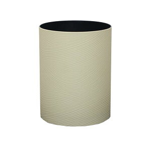 a_ S~ / _Xg{bNX yeʖ3.4L S AC{[z _XgBOX g krO ItBXl i |pi pi | ItBXpi piG S~ _Xg{bNX | 