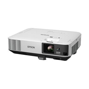 yEPSON [J[i EPSON z Gv\ rWlXvWFN^[ WXGA 5000[ EB-2155W 1