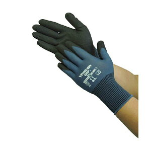 j[h WONDER GRIP tbNX X`[u[ XL WG-500-XL 1o y×30Zbgz yp ܂Ƃߔ  Ɩp  Zbg̔z i |pi [Epi G ItBXp