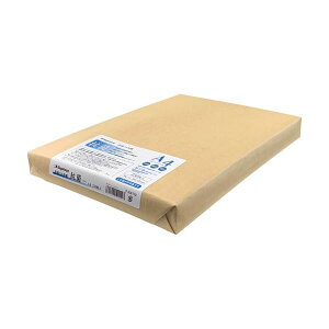 剮X ROAa A4  i-KW112 1 i250j y×3Zbgz yp ܂Ƃߔ  Ɩp  Zbg̔z v^ PCTvCEՕi Rs[pEp Rs[p Rs
