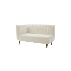 \t@[ 110cm AC{[ 2l| rJ[FؖڃuE×S[h X`[pCv |PbgRC}bgXt t[E}bgXZbg |PbgRC It { rO