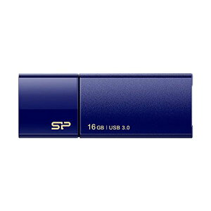 VRp[ USB3.0XChtbV 16GB lCr[ SP016GBUF3B05V1D 1 y×3Zbgz yp ܂Ƃߔ  Ɩp  Zbg̔z