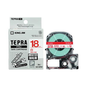 yLOW pi KING JIM  ItBXpi z evPROe[vS  / ԕ SS18RW y×5Zbgz yp ܂Ƃߔ  Ɩp  Zbg̔z [Epi 