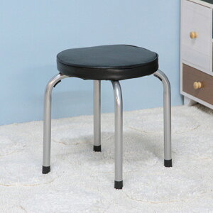 k4Zbgl X^bLO Xc[ 300mm [^Cv ubN ی^ X`[ v ۈ֎q rO _CjO y֎q `FA[ Ɩp PC ItBX ItBX`FA[ `FA c 