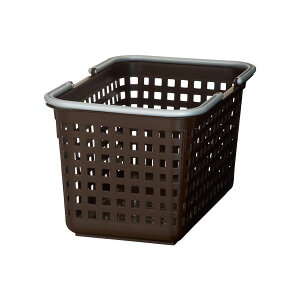 y@܂Ƃߔ z oXPbg/󂩂 yS uEz `^Cv SCB-3 wXJWirAX^Cx y20Zbgz