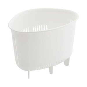 X R[i[|Pbg i×20Zbgj yp ܂Ƃߔ  Ɩp  Zbg̔z Lb`piEHE pG݁ELb`pi Lb` 䏊pi