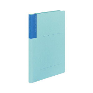 y KOKUYO pi RN   Ɩp pz \tgJ[t@C A4^e150e w18mm  t-1-1 1Zbg i60j piG݁E[E| [Epi  ItBX