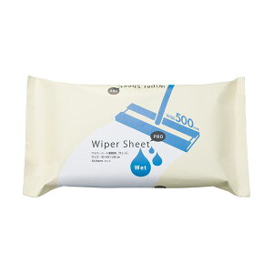 TANOSEE �^�m�V�[�i��ˏ���) �I�t�B�X �Ɩ��p �t���[�����O���C�p�[�V�[�g �E�G�b�g�^�C�v 1�Z�b�g�i150���F30��×5�p�b�N�j �|���p�i