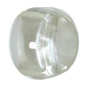 쏊 qiJS / ST^[Lbv HDH-C20 1 y×10Zbgz yp ܂Ƃߔ  Ɩp  Zbg̔z piG݁E[E| pEhЃObY pEhЃO