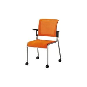 TOKIO cCX MC-4 OR LX^[r IWygiz CeAE[ Ƌ CeAEƋ ItBXƋ p`FA cp`FA ( CXE`FA CeAEƋ ItBXƋ 